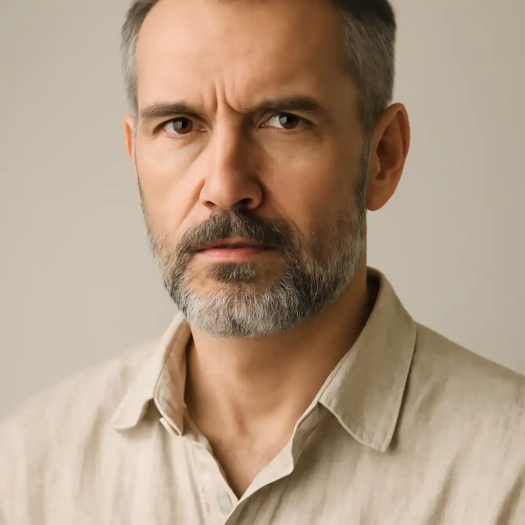 Marcus Christensen
